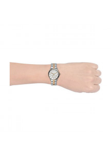 Ladies'Watch Fossil MODERN SOPHISTICATE (Ø 36 mm)