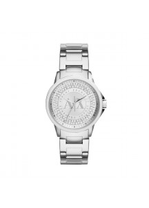 Ladies' Watch Armani Exchange AX4320 (Ø 36 mm)