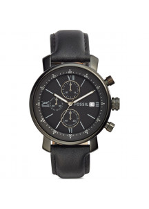 Men's Watch Fossil RHETT