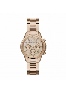 Ladies' Watch Armani Exchange AX4326