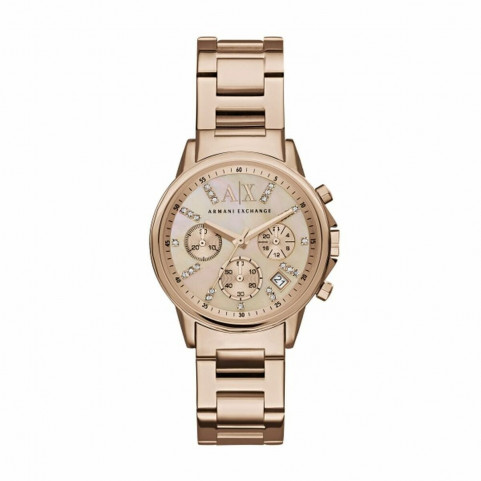 Ladies' Watch Armani Exchange AX4326