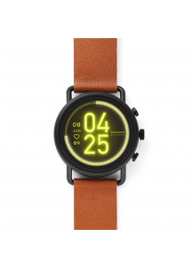 Smartwatch Skagen Gen. 5