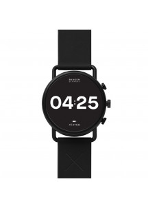 Smartwatch Skagen X by KYGO - Gen. 5