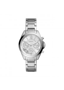 Ladies' Watch Fossil MODERN COURIER (Ø 36 mm)