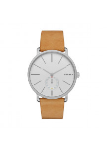 Men's Watch Skagen HAGEN (Ø 40 mm)