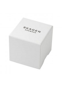 Men's Watch Skagen HAGEN (Ø 40 mm)