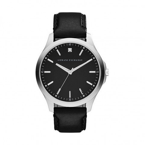 Men's Watch Armani Exchange AX2182 (Ø 47 mm)