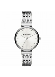 Ladies' Watch Armani Exchange AX5900 (Ø 36 mm)