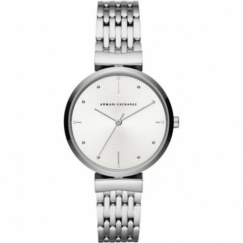 Ladies' Watch Armani Exchange AX5900 (Ø 36 mm)