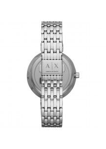 Ladies' Watch Armani Exchange AX5900 (Ø 36 mm)