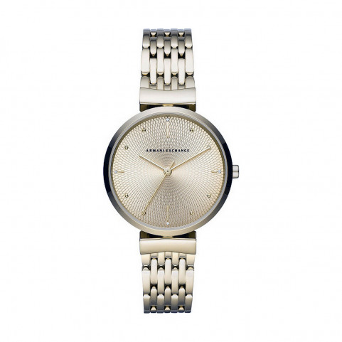 Ladies' Watch Armani Exchange AX5902 (Ø 36 mm)