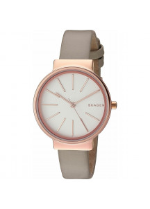 Ladies' Watch Skagen ANCHER (Ø 30 mm)