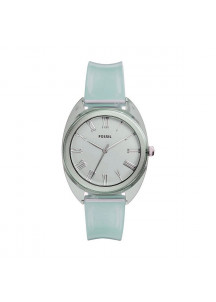 Ladies'Watch Fossil JUDE (Ø 38 mm)