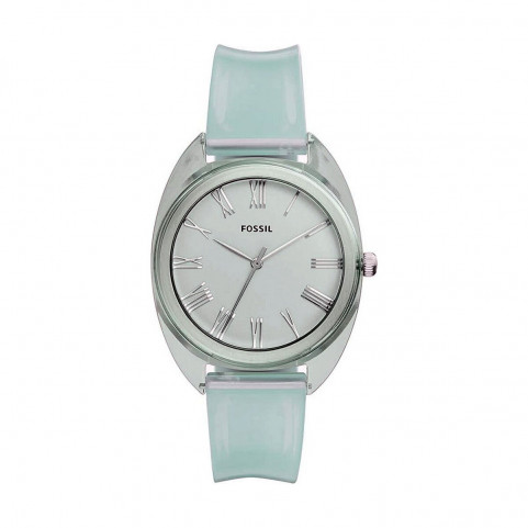 Ladies'Watch Fossil JUDE (Ø 38 mm)