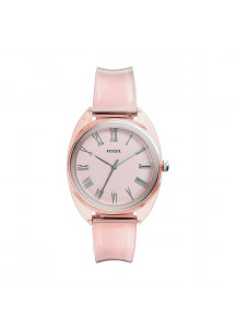 Ladies'Watch Fossil JUDE (Ø 38 mm)