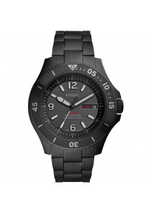 Men's Watch Fossil FB-02 DIVER (Ø 48 mm)