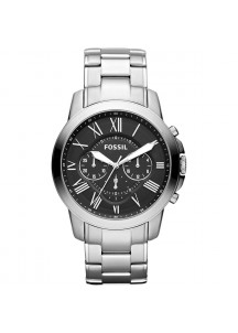 Men's Watch Fossil FS4736IE