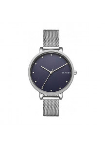 Ladies'Watch Skagen HAGEN (Ø 34 mm)