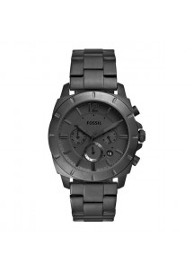 Men's Watch Fossil PRIVATEER (Ø 45 mm)