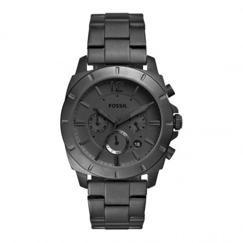 Men's Watch Fossil PRIVATEER (Ø 45 mm)