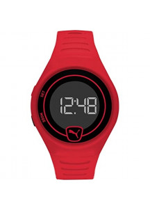 Men's Watch Puma FASTER