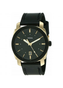 Men's Watch Fossil FS5263