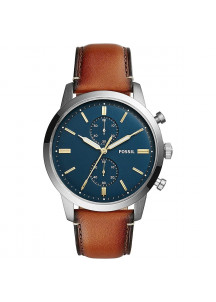 Men's Watch Fossil  FS5279