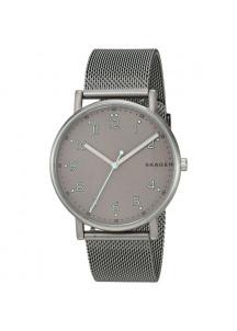 Unisex Watch Skagen SKW6354 (Ø 40 mm)