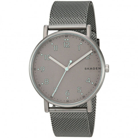 Unisex Watch Skagen SKW6354 (Ø 40 mm)