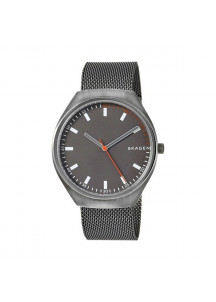 Men's Watch Skagen GRENEN (Ø 40 mm)