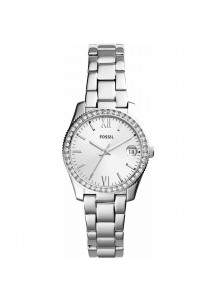 Ladies' Watch Fossil ES4317