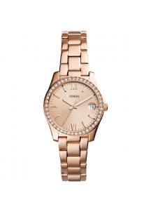 Ladies' Watch Fossil ES4318