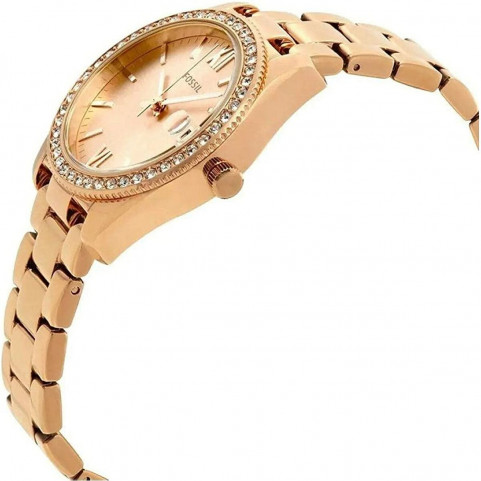 Ladies' Watch Fossil ES4318