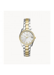 Ladies' Watch Fossil ES4319