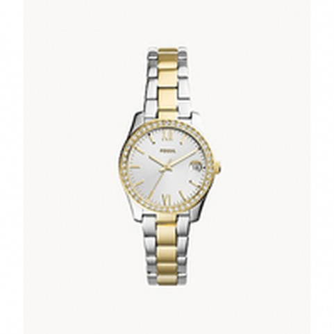 Ladies' Watch Fossil ES4319