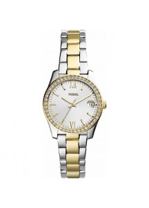 Ladies' Watch Fossil ES4319