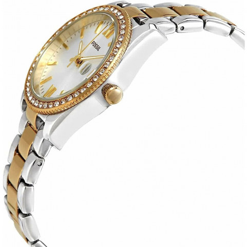 Ladies' Watch Fossil ES4319