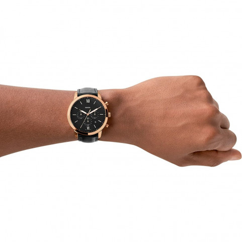 Men's Watch Fossil FS5381