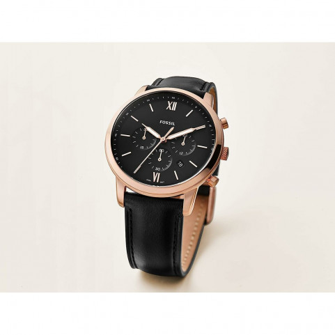 Men's Watch Fossil FS5381