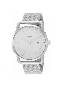 Ladies' Watch Fossil  ES4331