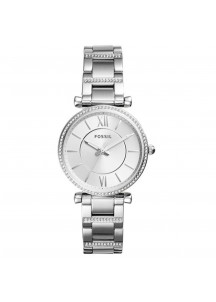 Ladies' Watch Fossil Carlie