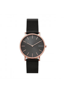 Men's Watch Skagen HAGEN