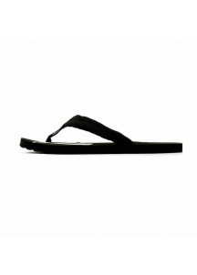 Men's Flip Flops Puma Epic Flip v2 M Black