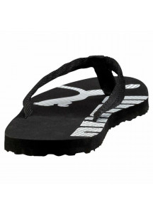 Men's Flip Flops Puma Epic Flip v2 M Black