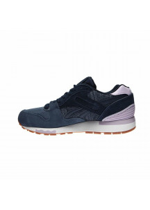 Sports Trainers for Women Reebok Classic GL 3000 Dark blue