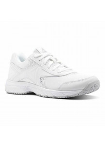 Walking Shoes for Women Reebok WORK N CUSHION 3.0