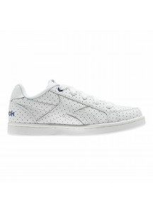 Unisex Casual Trainers Reebok Royal Prime