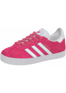 Sports Shoes for Kids Adidas 28 Pink (Refurbished A+)