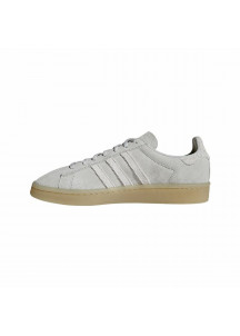 Women's casual trainers Adidas Originals Campus Light grey