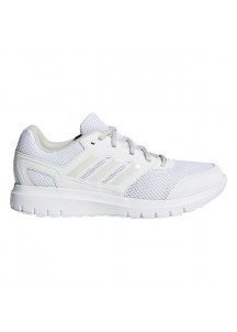 Sports Trainers for Women Adidas DURAMO LITE 2.0 White